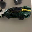 IMG_2259.jpg LEGO Speed Champions Wall Mount