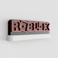 Roblox_logo_2020-Aug-10_11-04-20PM-000_CustomizedView17636022614.jpg ROBLOX stand logo