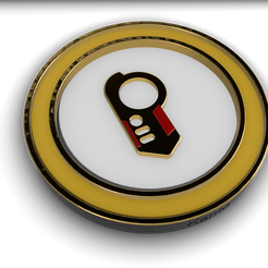 IMG_1621.png Pokedex Kanto Badge Pokemon Go