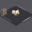 004_Hamster_Photo_4.png Таро, гибкий хомяк