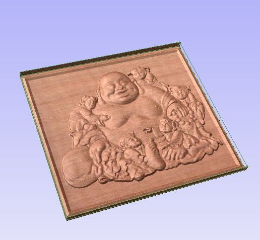 Kids1.jpg Buda con niños