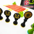 Shinto-Chess-3D-Printable-Games-8.jpg SHINTO CHESS GAME