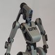 5.jpg BRI Robot Gal v1.0