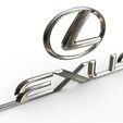 4.jpg lexus logo