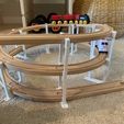 c3f15e9e-71c5-4555-a184-6be1515f0b6e.jpg Brio Train Spiral Track Supports