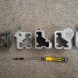 20221129_200009.jpg Power Control Module (P.C.M.)