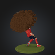 Screenshot-2026-07-03-153457.png Marc Cucurella, der jammernde „Handballer“
