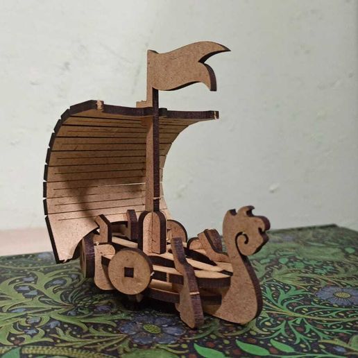 WhatsApp-Image-2024-01-13-at-2.07.22-AM-1.jpeg DRAKKAR CARD KIT