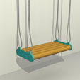 SWING_1.png SWING