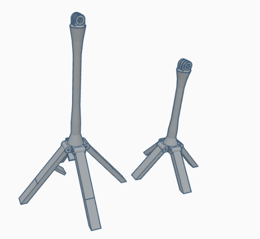 Screenshot-2024-07-05-100952.png GOPRO TRIPOD STAND