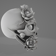 Screenshot-2025-09-26-161529.png Ornate Lotus Skull