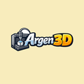 Argen3D