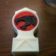 insert_display_large_display_large.jpg Free STL file Life-Sized Sword of Omens・3D printable object to download