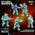 Federation-Paratroopers-3.png Federation Paratroopers