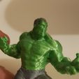20190316_235202.jpg Hulk Multipart