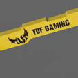 TufGaming1.png Tuf Gaming GPU Support