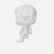 JS-FP3B.png John Stockton Funko