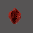 10.png HEART SEGMENTAION WITH CUT SECTIONS