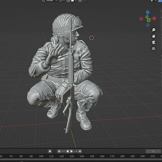 Captura-de-pantalla-2024-01-29-202745.jpg Soldado argentino (guerra das Malvinas ou guerra das Falklands, 1982)