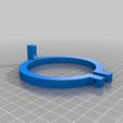 c6546fa28e1ac76864561c6a16f935c7.png 3D-Datei MicroFocuser für 100mm Kanone kostenlos・Modell zum 3D-Drucken zum herunterladen