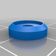 Wheel_Axis_Nut.png myRCar