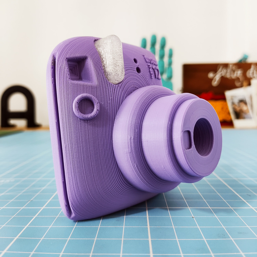 IMG_20240126_131834.png INSTAX MINI 12