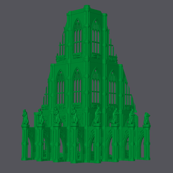 Screen-Shot-2023-09-14-at-12.44.00-PM.png Archivo STL gratuito Ruinas del Banco Gótico・Objeto imprimible en 3D para descargar