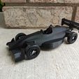 PXL_20220608_200013190a.jpg 1997 Dallara F397 (Pinewood Derby Car Shell)