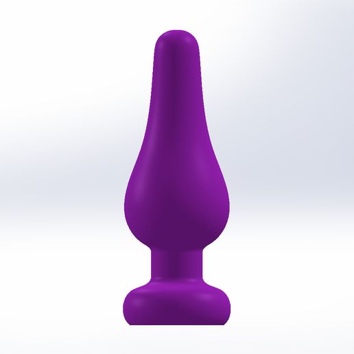 free anal plug porn Free Anal Plug Porn Videos main image 1