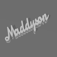 Maddyson.png Maddyson