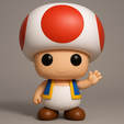 27f3e139-9819-42f7-af1a-bdb2a9cf42a8.png Funko Toad
