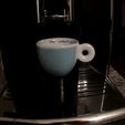 2018-12-19_21_54_28-video.jpg Coffee Machine Espresso Cup Elevator 40mm