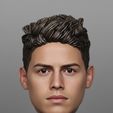 IMG_9296.jpeg James Rodriguez Wackelkopf