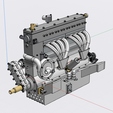 Screenshot-2023-11-11-at-13.24.13.png Bugatti Type35B Engine 1/12 SCALE