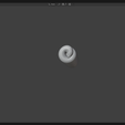 Screenshot-2025-12-15-132730.png Twisty Lollipop