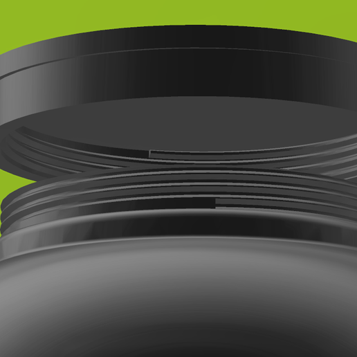 fweqw.png PROTEIN KEYCHAIN