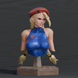 c1.png Cammy VS pose