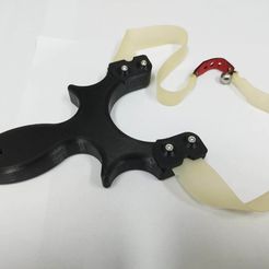IMG_20220917_194433.jpg Slingshot