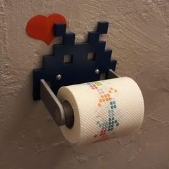 20180930_193032.jpg Toilet Invader