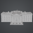 image_white-hous.png American Icons Collection