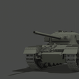 r3.png Centurion mk. III