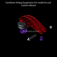 New-Project-2021-09-05T185314.441.png Cantilever Airbag Suspension for model kit and custom diecast