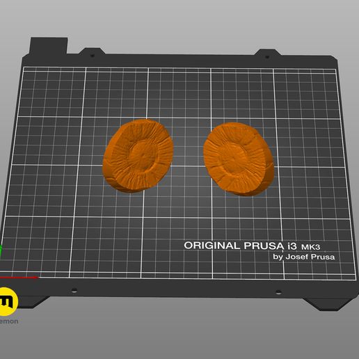 Hellboy_horns__no_forehead_3Demon.jpg Hellboy Horns