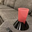 IMG_0478.JPG Couch Potato Cup Holder