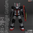MTA_RX-79-1_Cover.jpg RX-78-1 Prototype Gundam