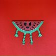 2024-03-27-14.42.48.jpg watermelon / Sandia articulated / flexi