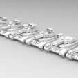 Untitled-2.png Man - Eater Heavy Tank
