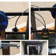 m5cspool.jpg AnkerMake M5C - 升级