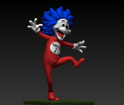 cosa2.jpg Thing 1 or 2 (Thing 1 or 2)