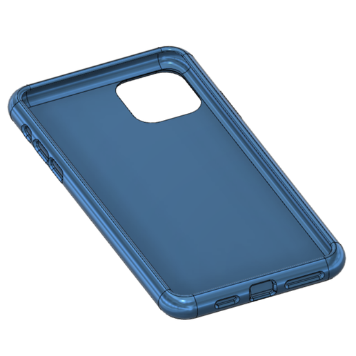 screen-shot-2020-08-17-at-8-01.png iPhone 11 Pro Max Tasche